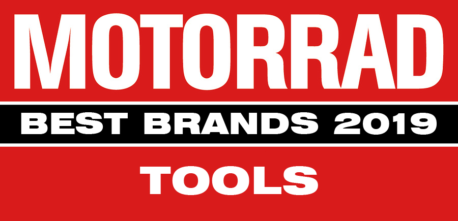 Motorrad Best Brands 2019